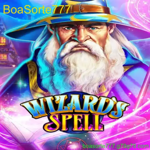 Descubra o Mundo Encantado de WizardsSpell