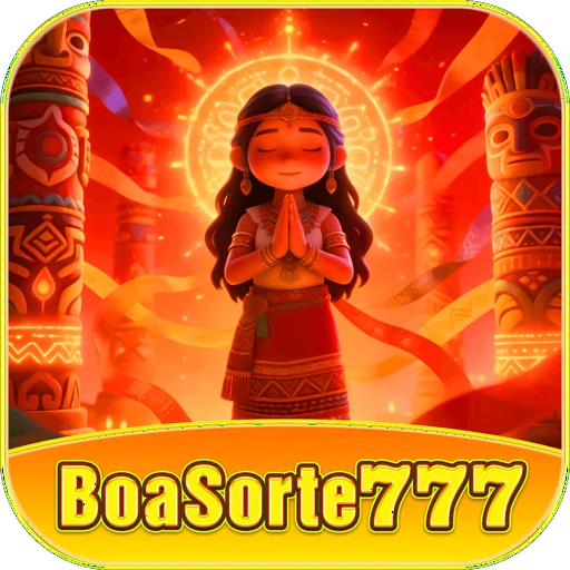 BoaSorte777
